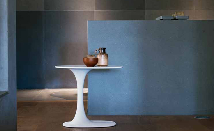 开云（中国） - 桌几|咖啡桌|办公家具|设计师家具|阿波茶几